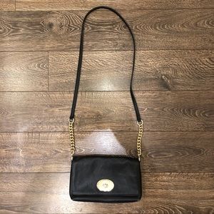 Coach Crossbody Bag